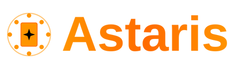 Astaris